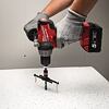 MILWAUKEE 49560260 nastaviteľný vrták 51-178mm