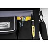 STANLEY 1-96-193 viacúčelová brašna 16"