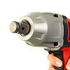 MILWAUKEE IPWE 520 R rázový utahovák 3/4", 725W, max.520Nm