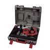 EINHELL RT-RH 32 KIT vrtací kladivo SDS+, 1250W, 3,5J