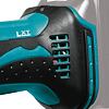 MAKITA DGD800Z aku přímá bruska 18V Li-ion bez baterie