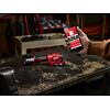 MILWAUKEE M18 HCCT-201C aku hydraulické krimpovacie kliešte na káble 53kN FORCELOGIC