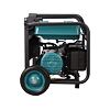 HERON elektrocentrála 230V/13A, 3500W/3000W, regulace AVR, 8896140