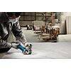 BOSCH GWS 750-125 úhlová bruska 125mm 750W