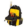 STANLEY 1-79-215 batoh na nářadí na kolečkách FatMax