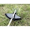 MAKITA DUX60ZM4 aku motorová jednotka + křovinořez Li-Ion 2*18V, bez baterie