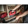 MILWAUKEE M18 FJS-0X aku přímočará pila 18V bez baterie, 0-3500 kmitů/min, řez 135mm