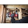 MILWAUKEE M18 FDD2-0X aku vŕtačka 18V bez batérie, 2000 ot./min, 135Nm, kufor