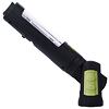 EMOS lampa LED 3W COB + 6* LED nabíjacia, 280lm, P4518