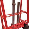 MILWAUKEE 4933459794 BRT vozík pro kladivo K2500H