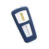 SCANGRIP MINIFORM LED svítilna kapesní 3,7V/1,6Ah, 100/200/75lm (bodové světlo) COB IP65