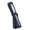 SCANGRIP UNIPEN LED svítilna, 150/75lm, nabíjecí