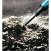MAKITA HM1317C búracie kladivo s AVT 1510W, 25J, šesťhran 30mm