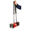 MILWAUKEE M18 SLED-0 aku svítilna 18V bez baterie, 1250lm, IP54, plošné a bodové světlo