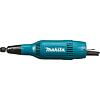 MAKITA GD0603 priama brúska 240W, 6mm, 28000 ot./min