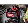 MILWAUKEE 4932471067 PACKOUT brašna BAG2, 50cm