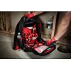 MILWAUKEE 4932464834 pracovní batoh PREMIUM