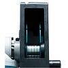 MAKITA SG1251J drážkovačka 125mm, 1400W, systainer