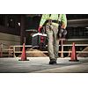 MILWAUKEE 4932471722 termo box PACKOUT, nízká teplota až 30h, IP65