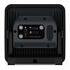 SCANGRIP NOVA R ručný reflektor 200-2000lm, 7,3V/4Ah, IP67, 03.5456.25
