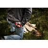 MILWAUKEE 4932464830 nůž s pevnou čepelí HARDLINE, čepel 127mm