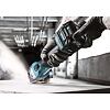MAKITA GA005GZ01 aku úhlová bruska 125mm Li-ion XGT 40V, bez baterie
