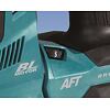 MAKITA HR002GZ03 aku kombinované kladivo SDS+ s výmenným skľučovadlom a AWS Li-ion XGT 40V, bez baté