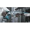 MAKITA JR001GZ aku píla chvostovka Li-ion XGT 40V, 0-2300/3000zdv./min., bez batérie