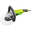 FIELDMANN FDAL 201202-E leštička karoserií 1200W, 180mm, 500-3300 ot./min