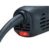 MAKITA PC5010C brúska na betón 125mm, 1400W