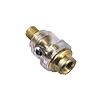PROTECO utahovák pneu + ráčna 1/2" 42.01-22140