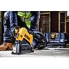 DeWalt DWE46229-XJ ochranný kryt na rezanie 230mm