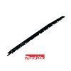 MAKITA B-16863 pilky do ocasky HCS 280mm, dřevo, plasty 5ks old=P-05072