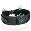 MAKITA E-15366 pás bederní s opěrkou 880*100mm (old=E-05321)