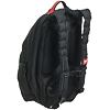 MILWAUKEE 4932464252 pracovní batoh