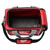 MILWAUKEE 4932471066 pracovní taška PACKOUT 38cm