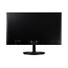SAMSUNG S24F350 24" LED monitor FullHD, VGA, HDMI, tenký rámeček