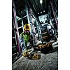 DeWalt DT70716 držiak sád bitov TSTAK kompatibilný, TOUGHCASE