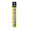 PROTECO vrták príklepový 4/75mm Diamant PRO 45.0301-0400