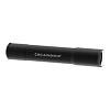 SCANGRIP TORCH LITE 400 A ruční svítilna CREE LED, 400lm, 10°-60°, 2*C/1,5V, IP54