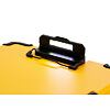 DeWalt DWST82732-1 TSTAK clipboard, písacia podložka s vnútorným úložným priestorom, LED lampa
