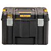 DeWalt DWST83346-1 kufr TSTAK VI, IP54, velký na nářadí
