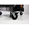 DeWalt DWST1-71229 vozík na kufry TSTAK CART