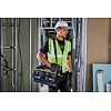 DeWalt DWST82991-1 taška na nářadí, TSTAK kompatibilní