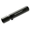 SCANGRIP FLASH 300 R LED svítilna, 3*AAA, funkce BOOST, 150-300lm, IP54
