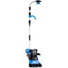 GÜDE GFP 5201 čerpadlo do suda 350 W, 5200 l/hod., výtlak 11 m