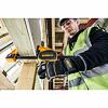 DeWalt DWHT0-83185 svěrka RU řada XL, 300mm, tlak 272kg