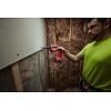 MILWAUKEE M18 FSG-0X aku skrutkovač na sadrokartón 18V bez batérie, 0-450 ot./min, kufor 4933459201