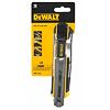 DeWalt DWHT0-10249 ulamovací nůž 18mm, karbidová čepel 3ks