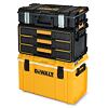 DeWalt DWST1-81333 chladící box DS404, 25,5l, led až 5dní.